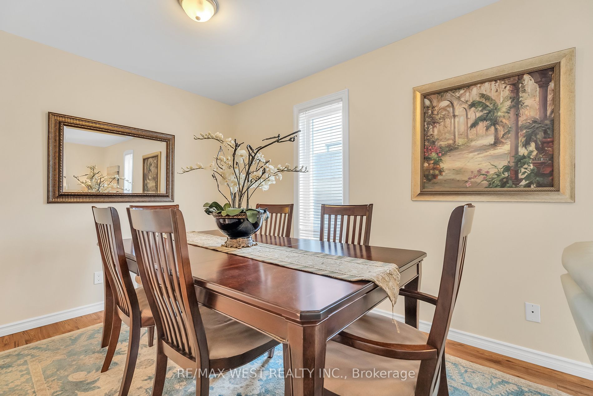 103 Bernice Cres