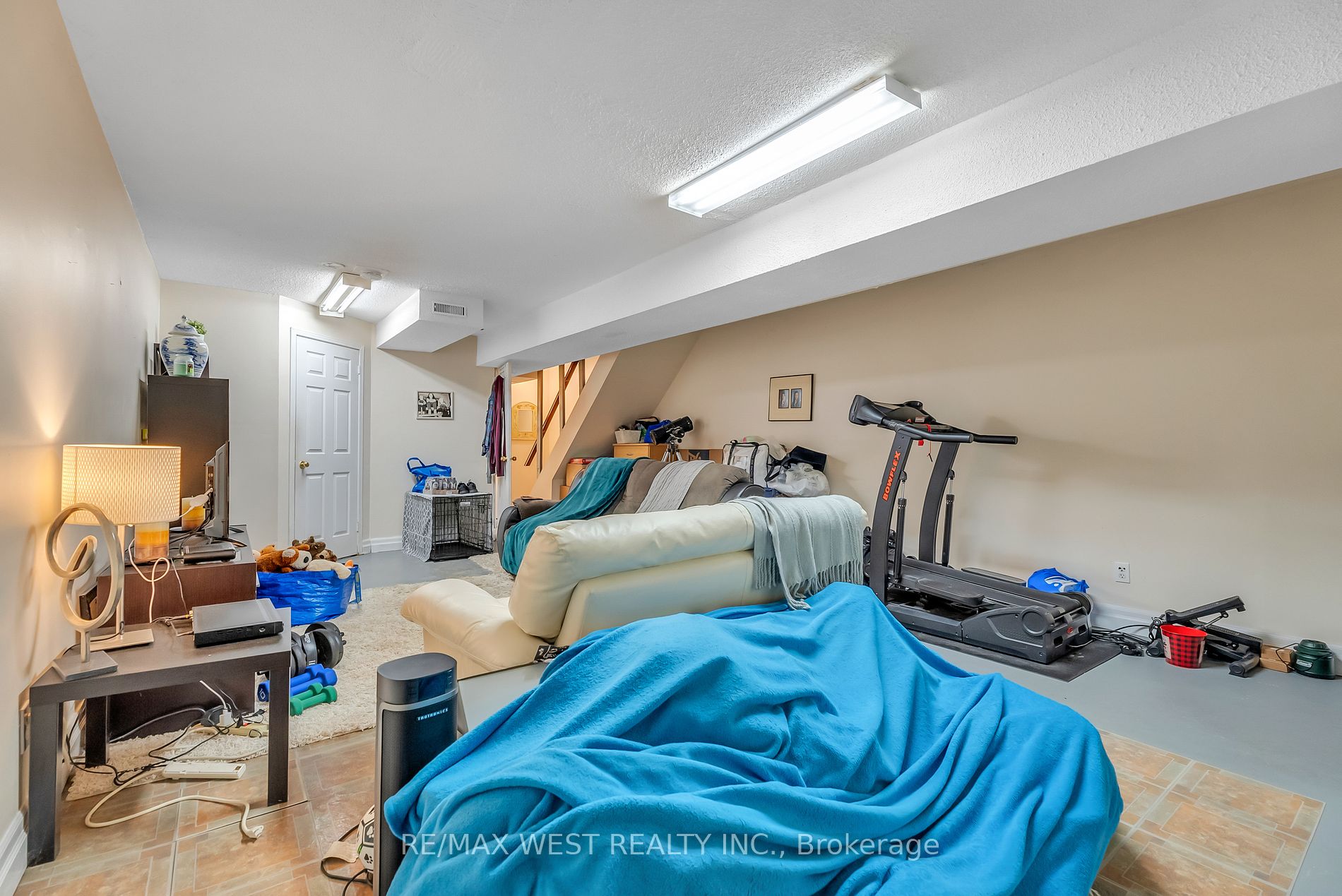 103 Bernice Cres