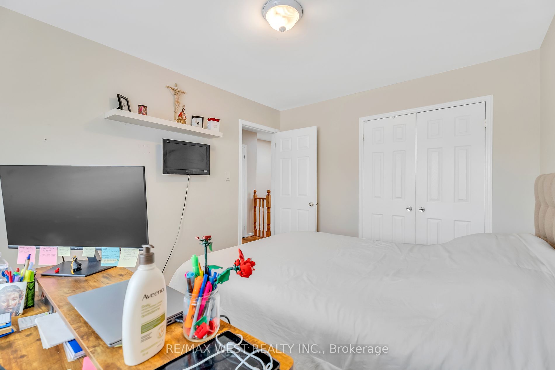 103 Bernice Cres
