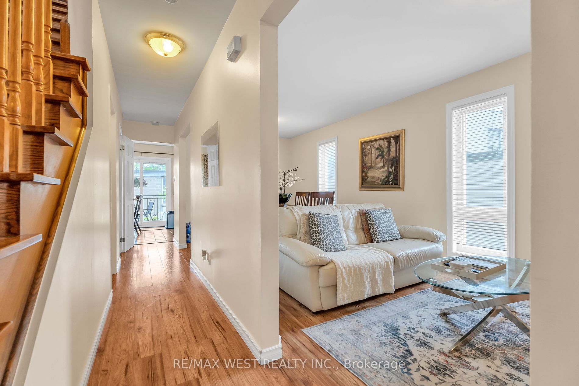 103 Bernice Cres