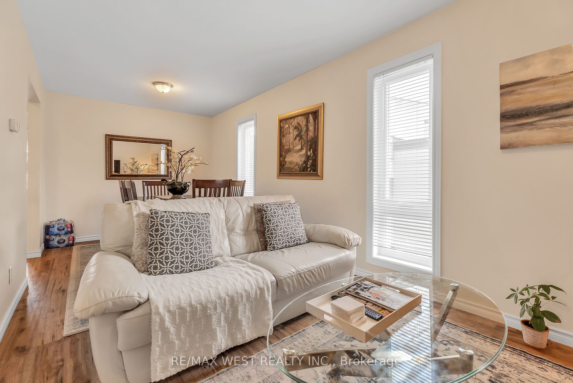 103 Bernice Cres