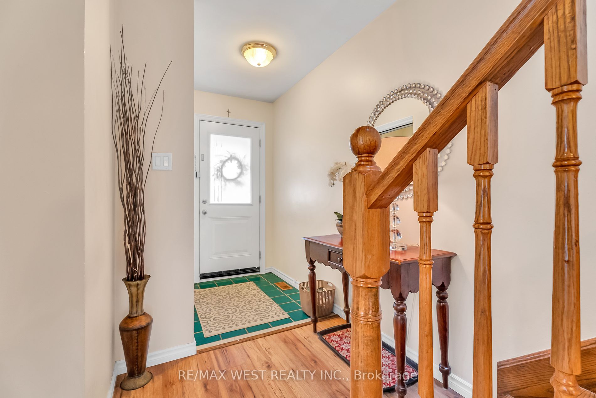 103 Bernice Cres