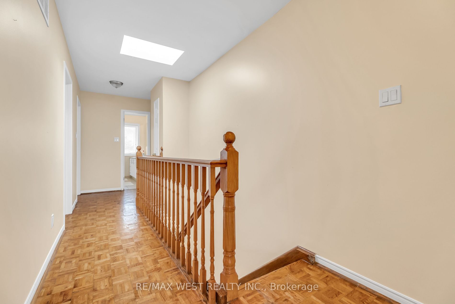 103 Bernice Cres