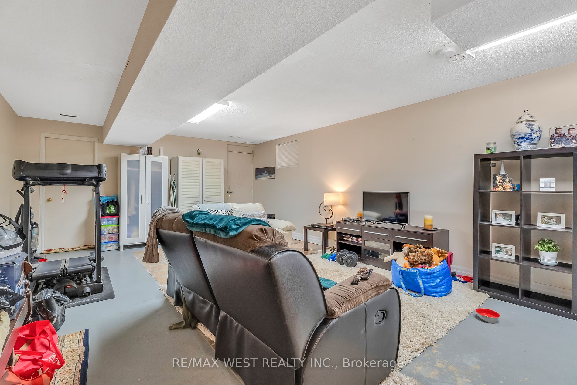 103 Bernice Cres