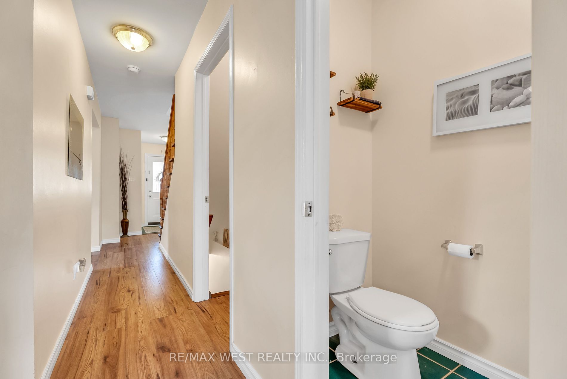 103 Bernice Cres