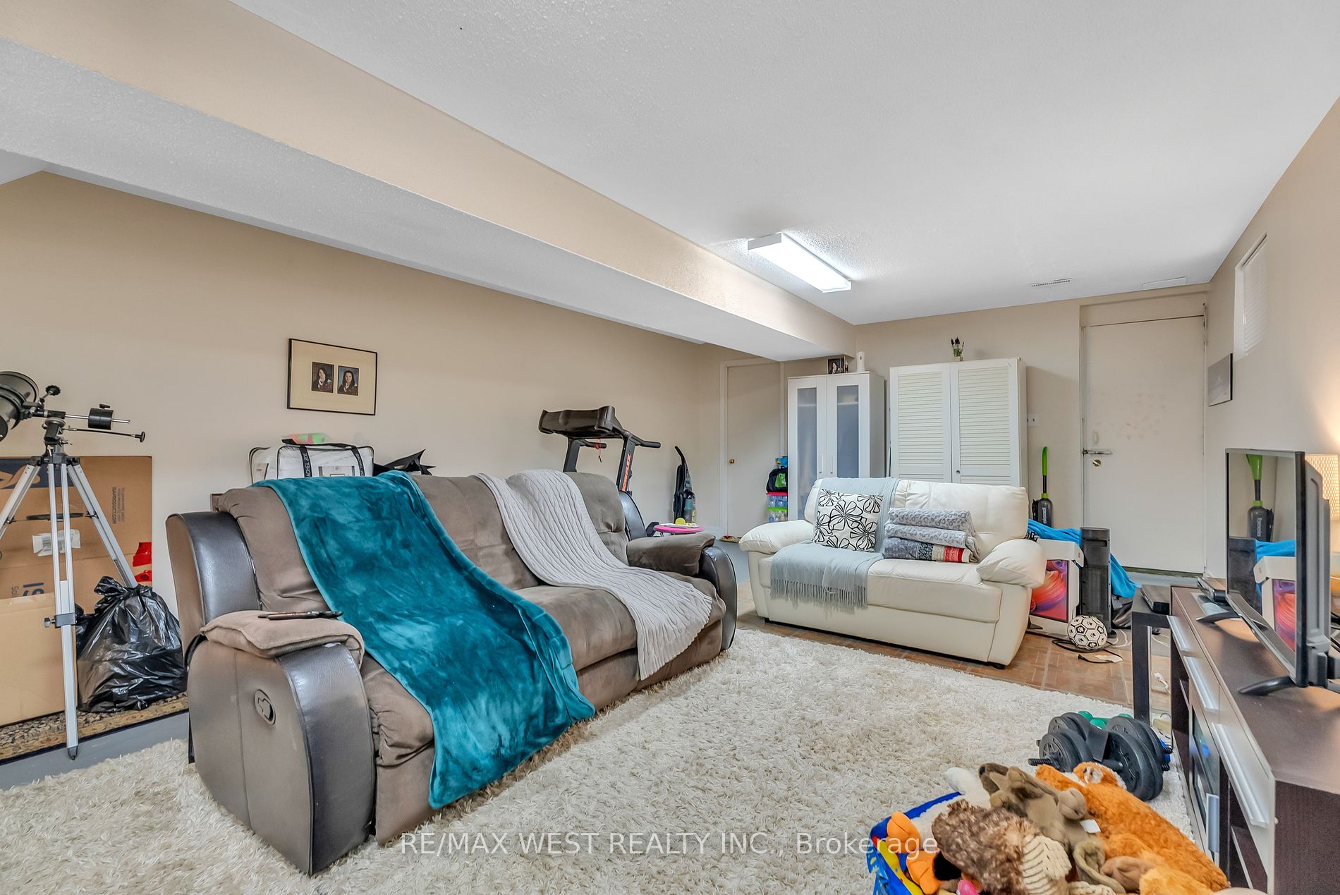 103 Bernice Cres