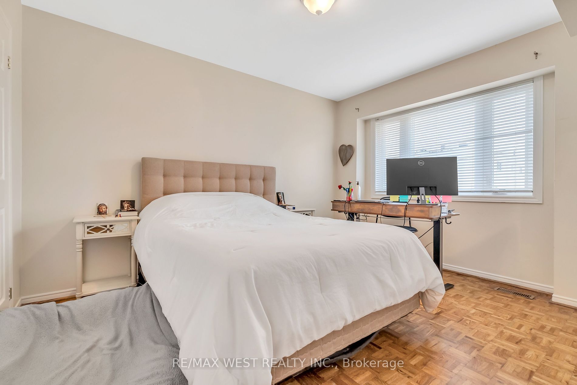 103 Bernice Cres