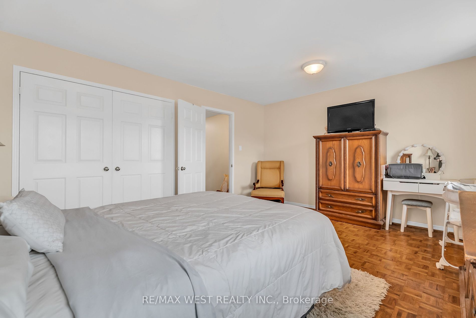 103 Bernice Cres