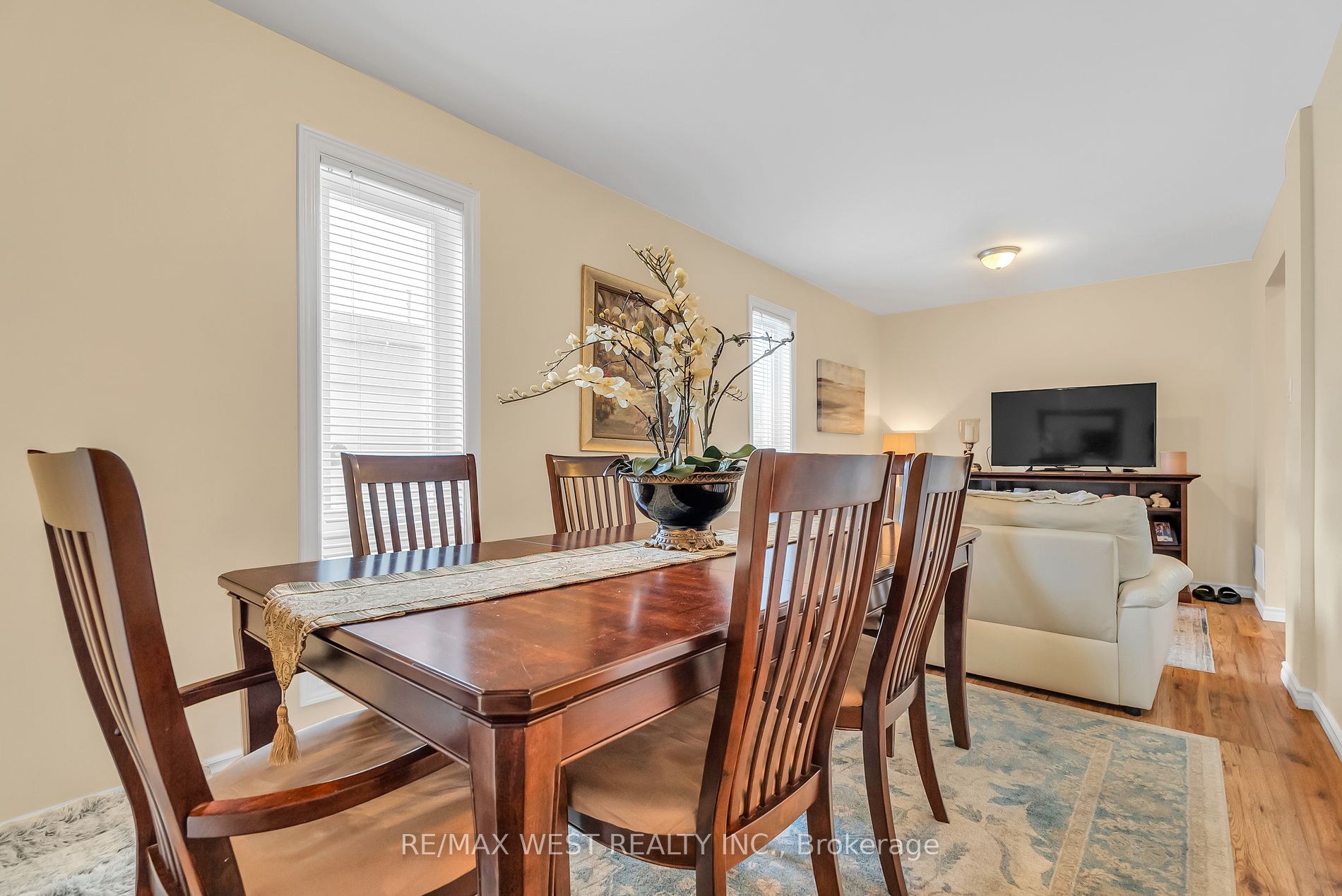 103 Bernice Cres