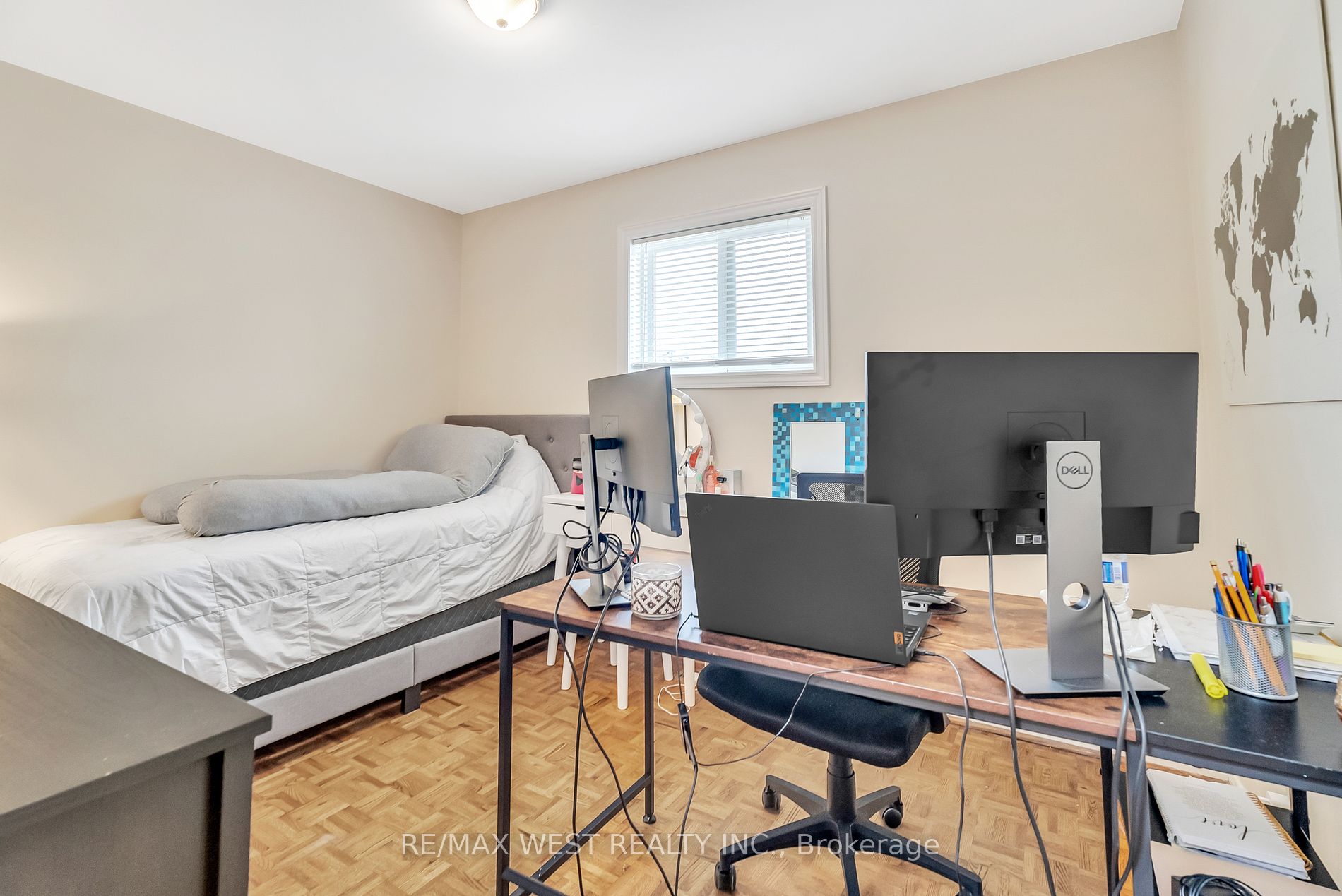 103 Bernice Cres