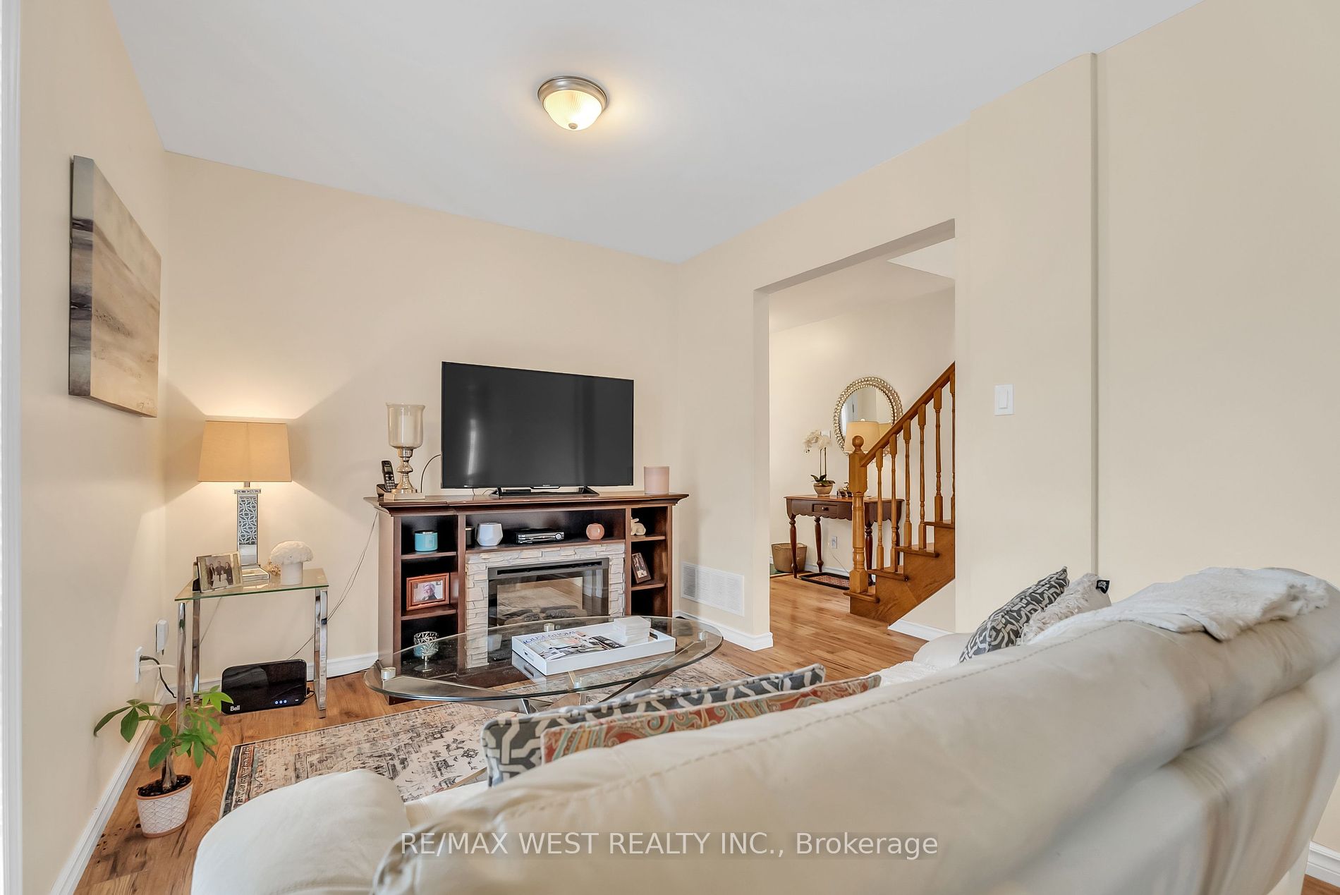 103 Bernice Cres
