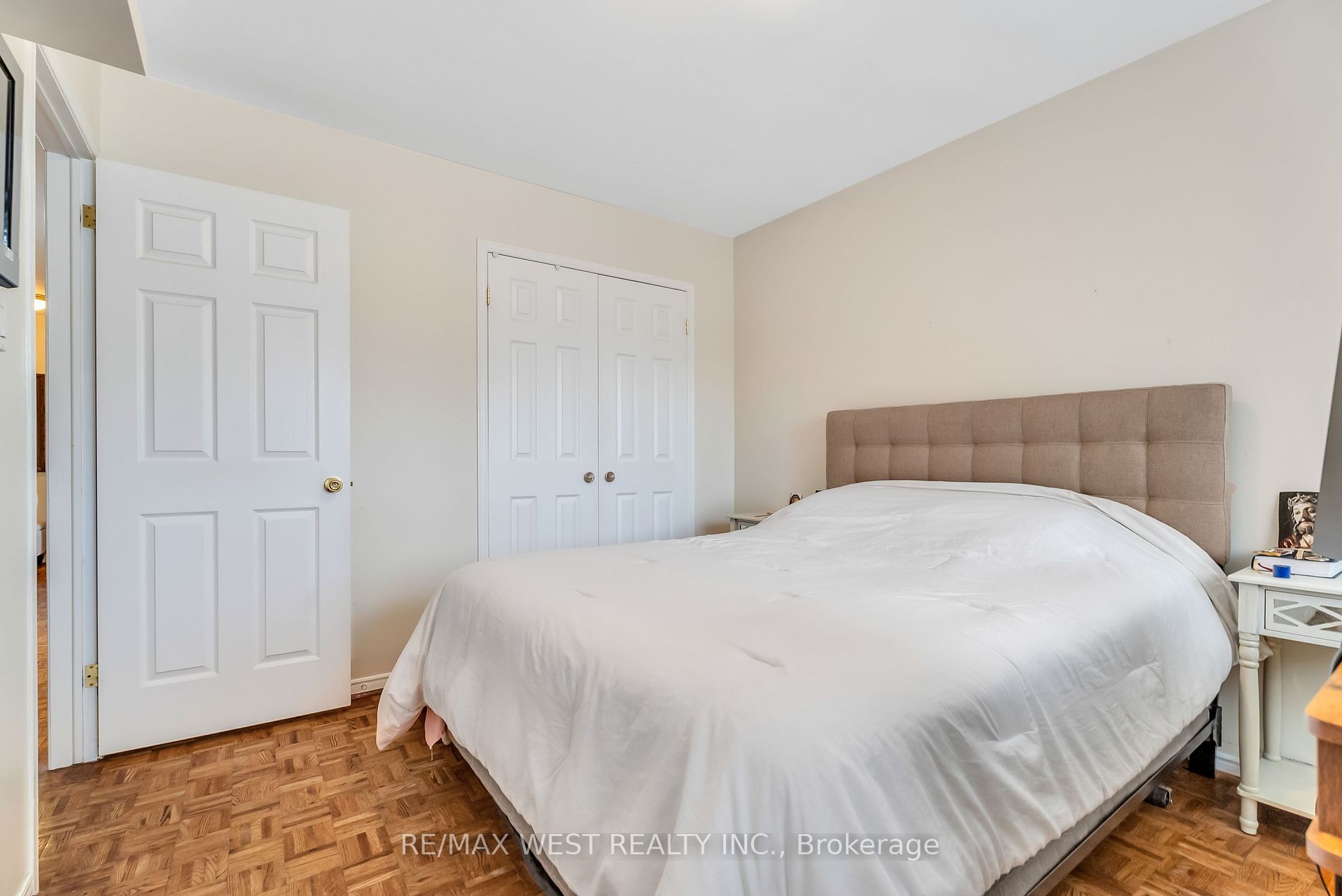 103 Bernice Cres