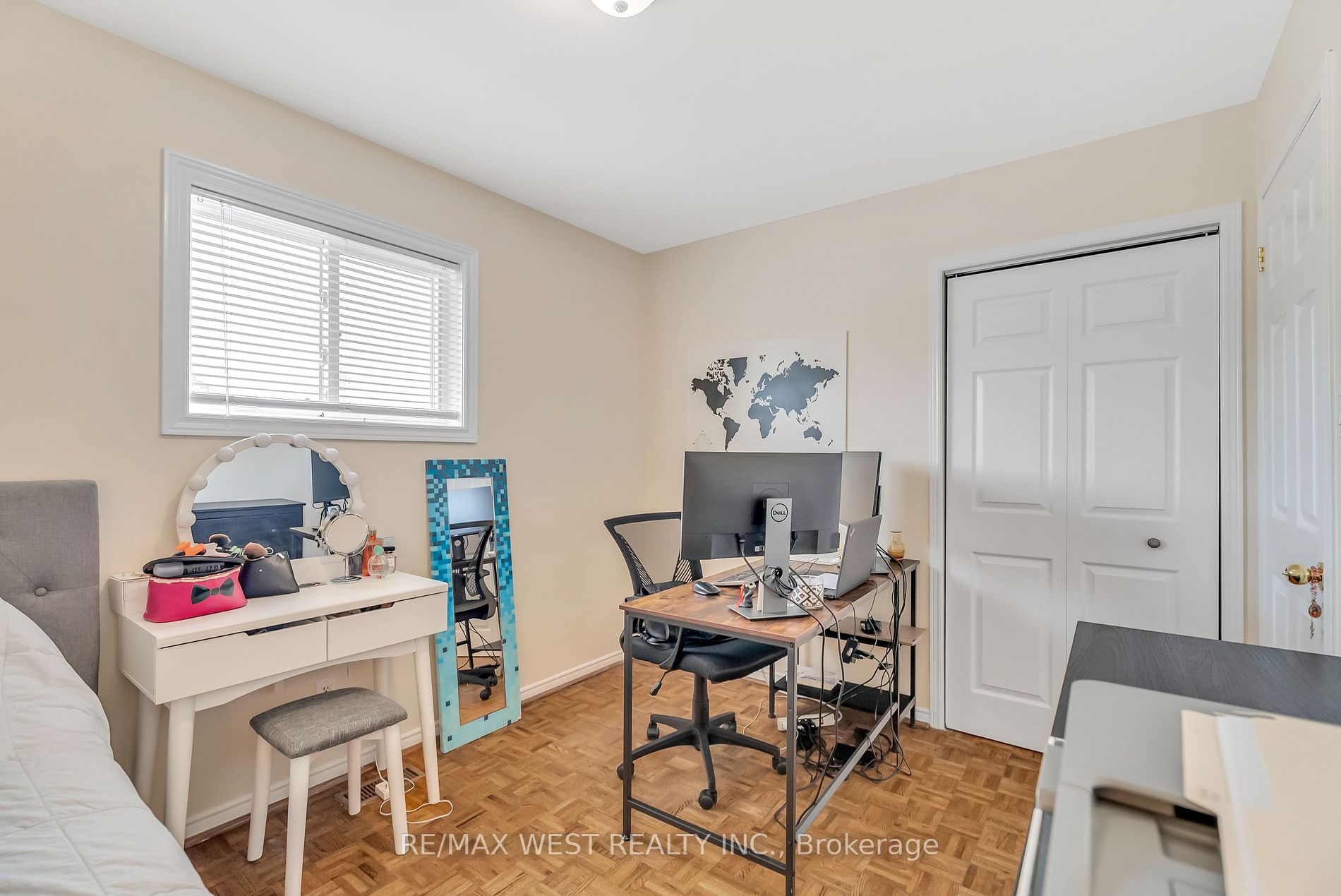 103 Bernice Cres