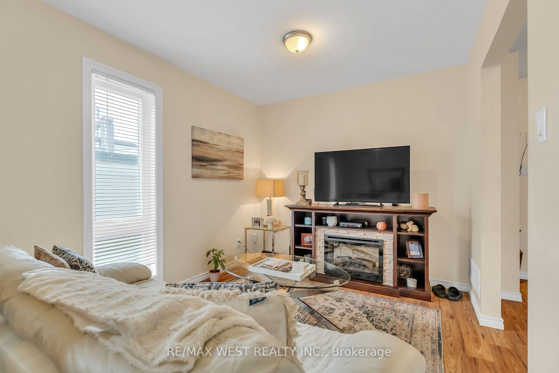 103 Bernice Cres