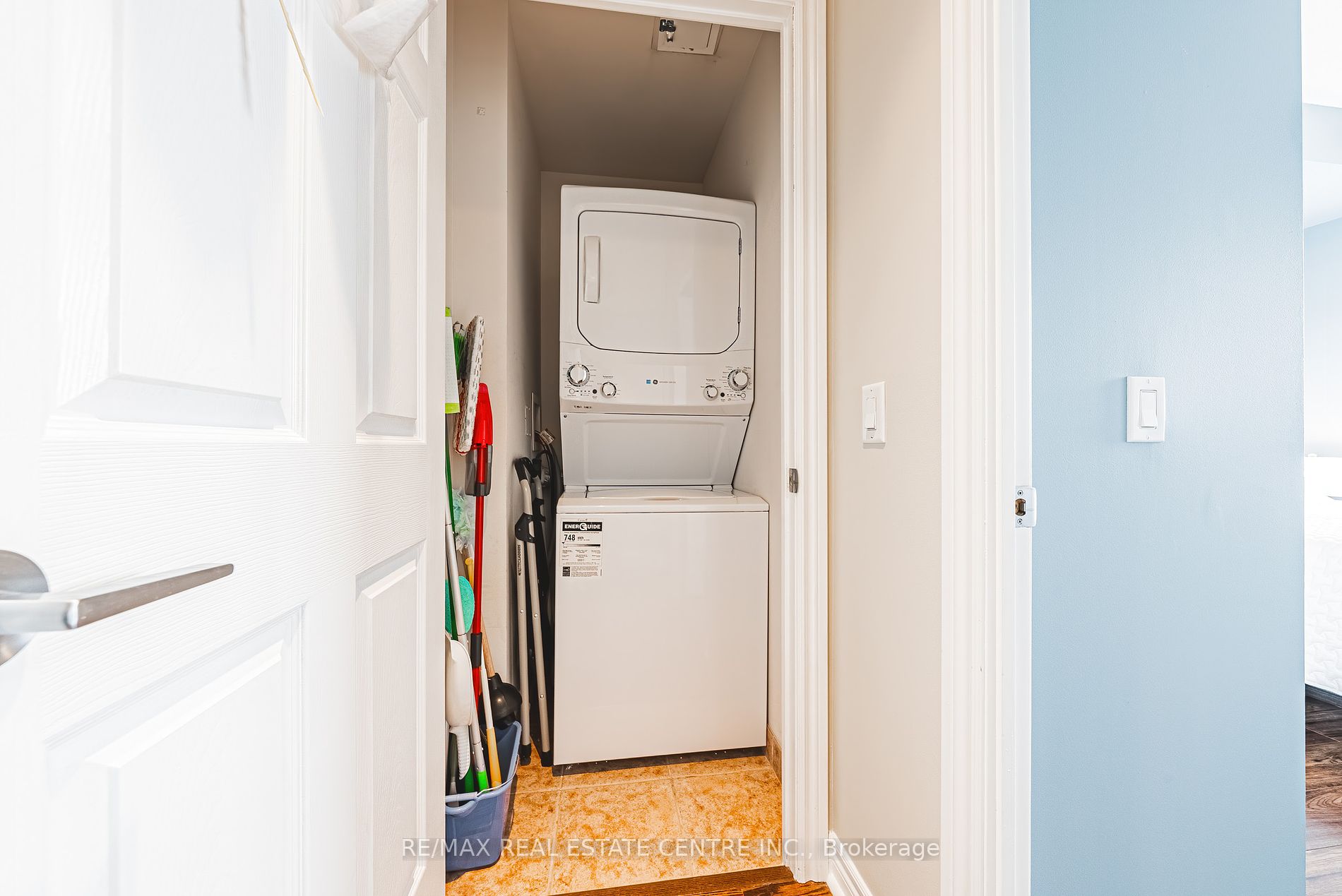 2325 Central Park Drive, #1112