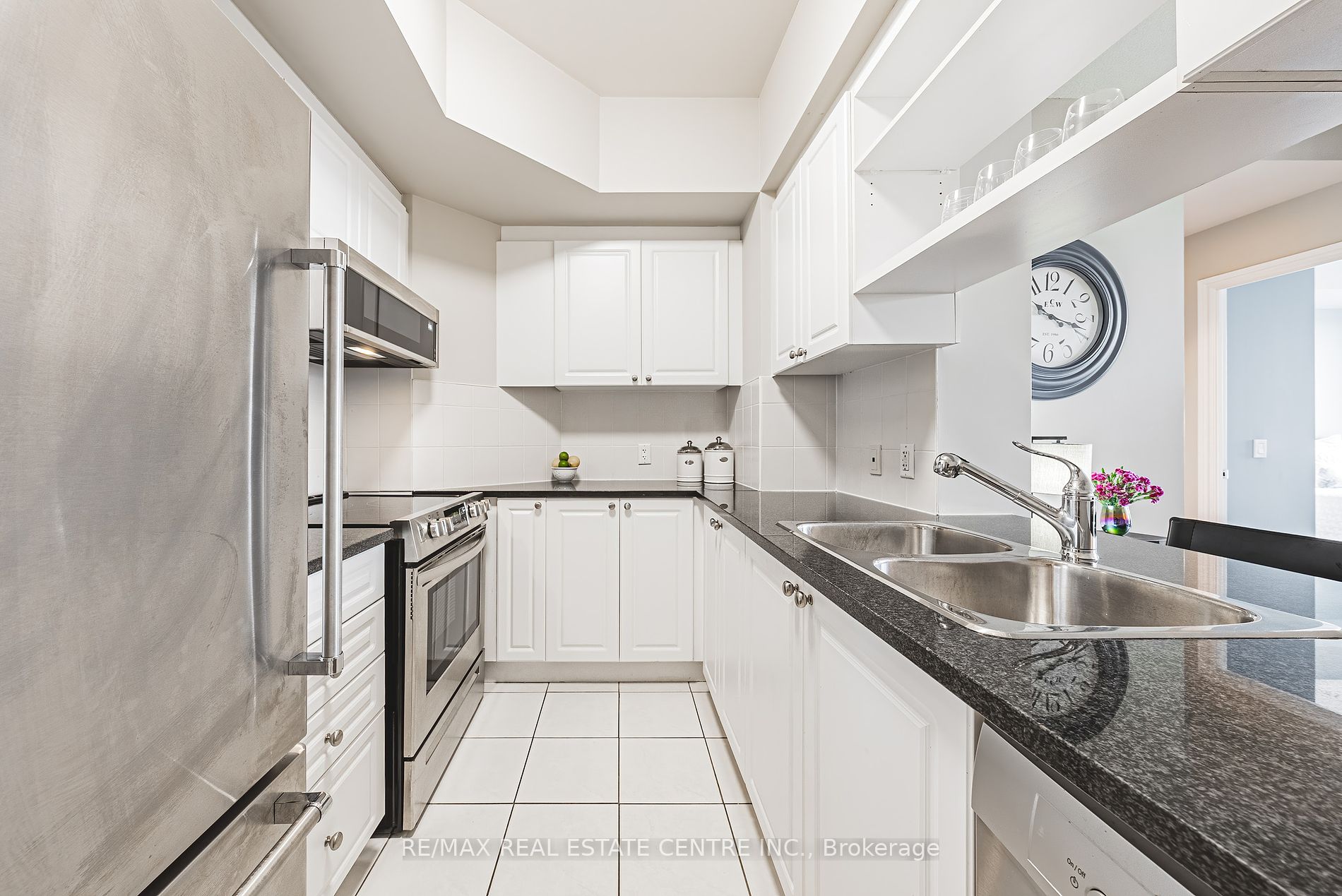 2325 Central Park Drive, #1112