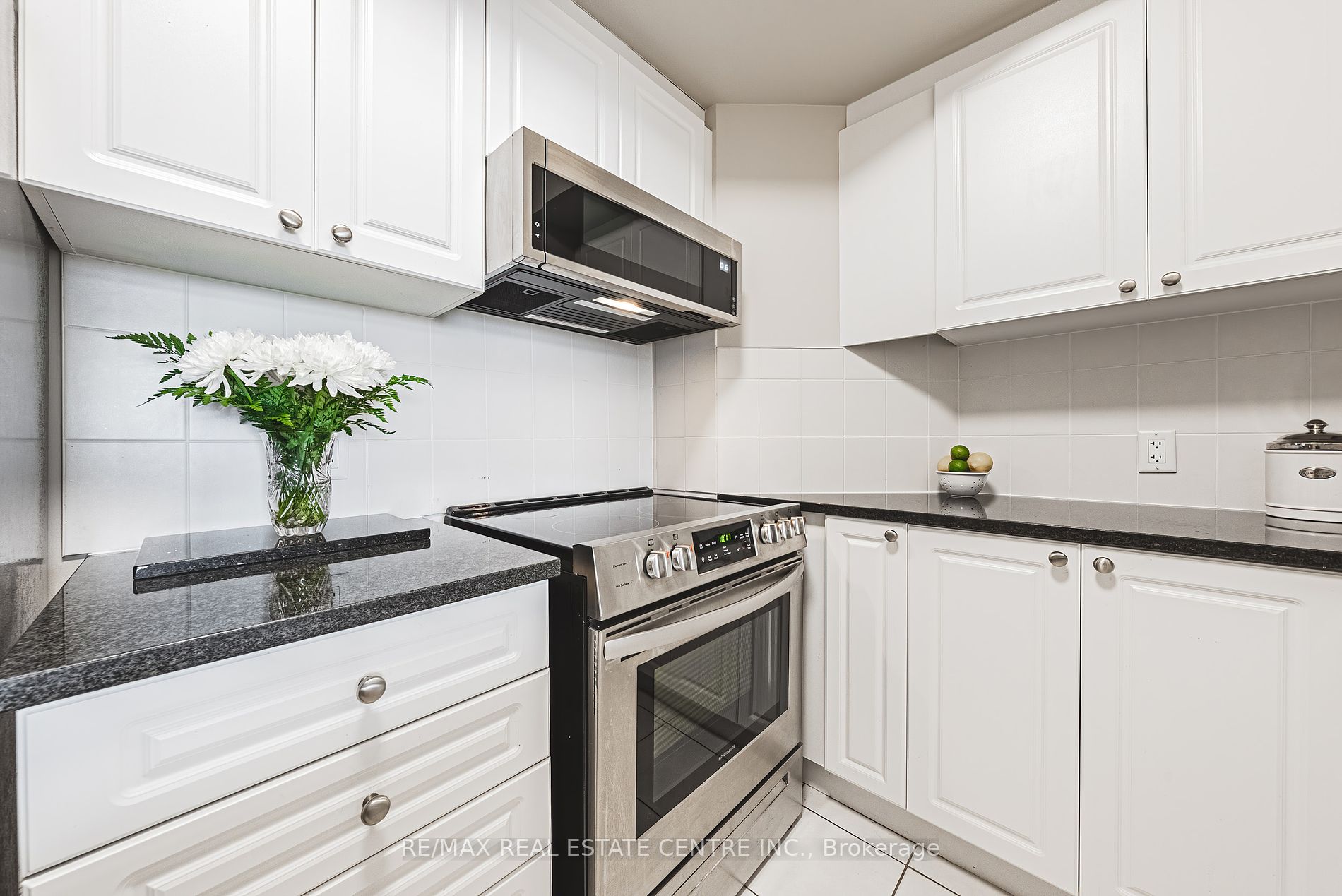 2325 Central Park Drive, #1112