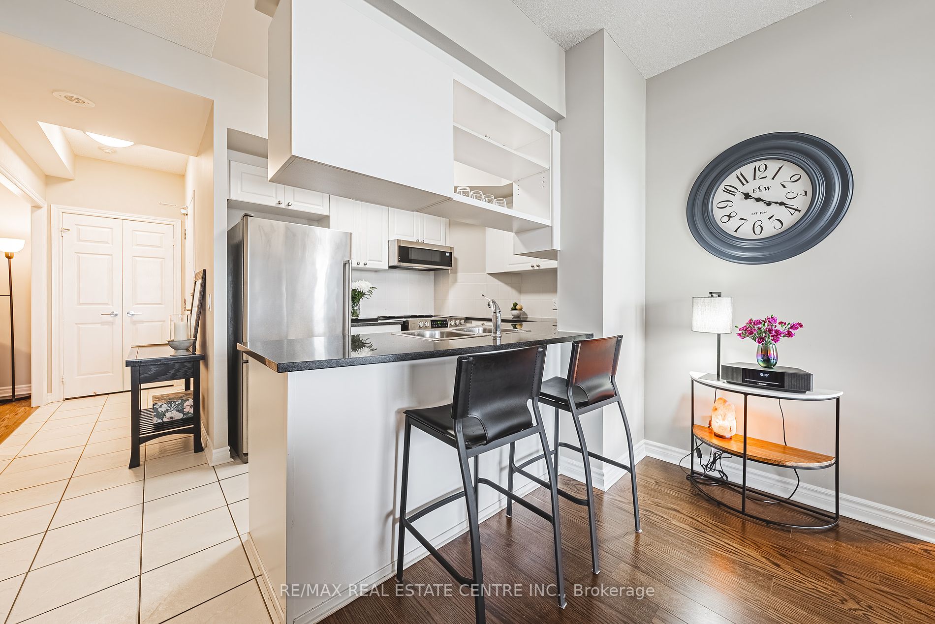 2325 Central Park Drive, #1112