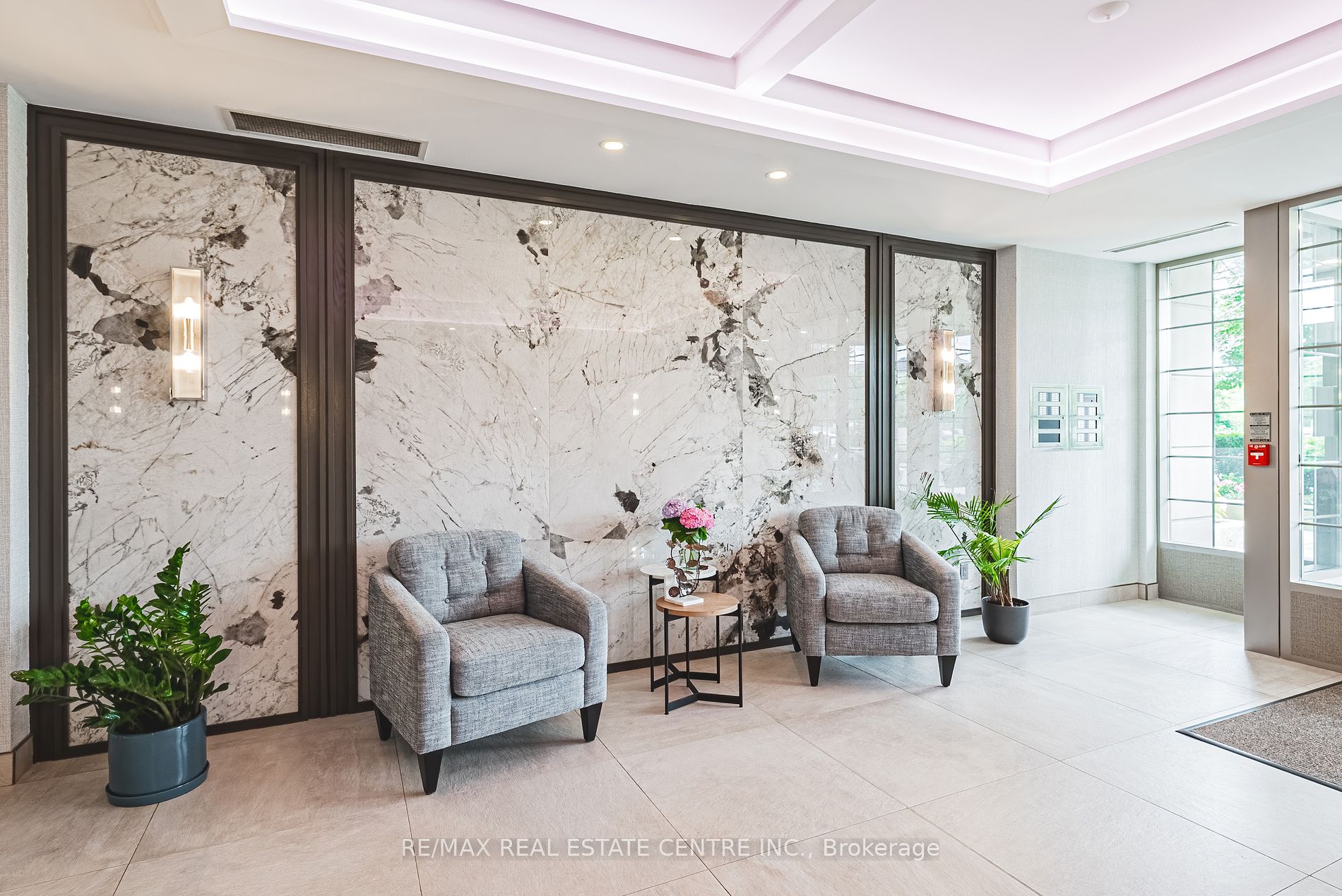 2325 Central Park Drive, #1112