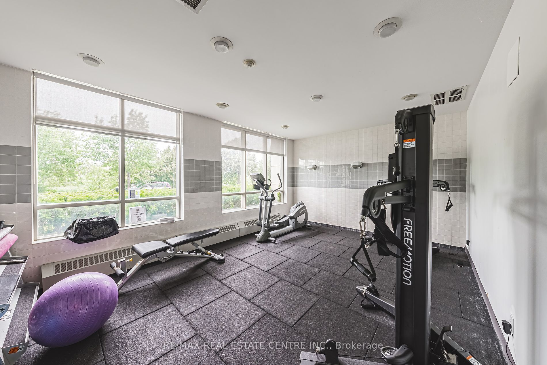 2325 Central Park Drive, #1112
