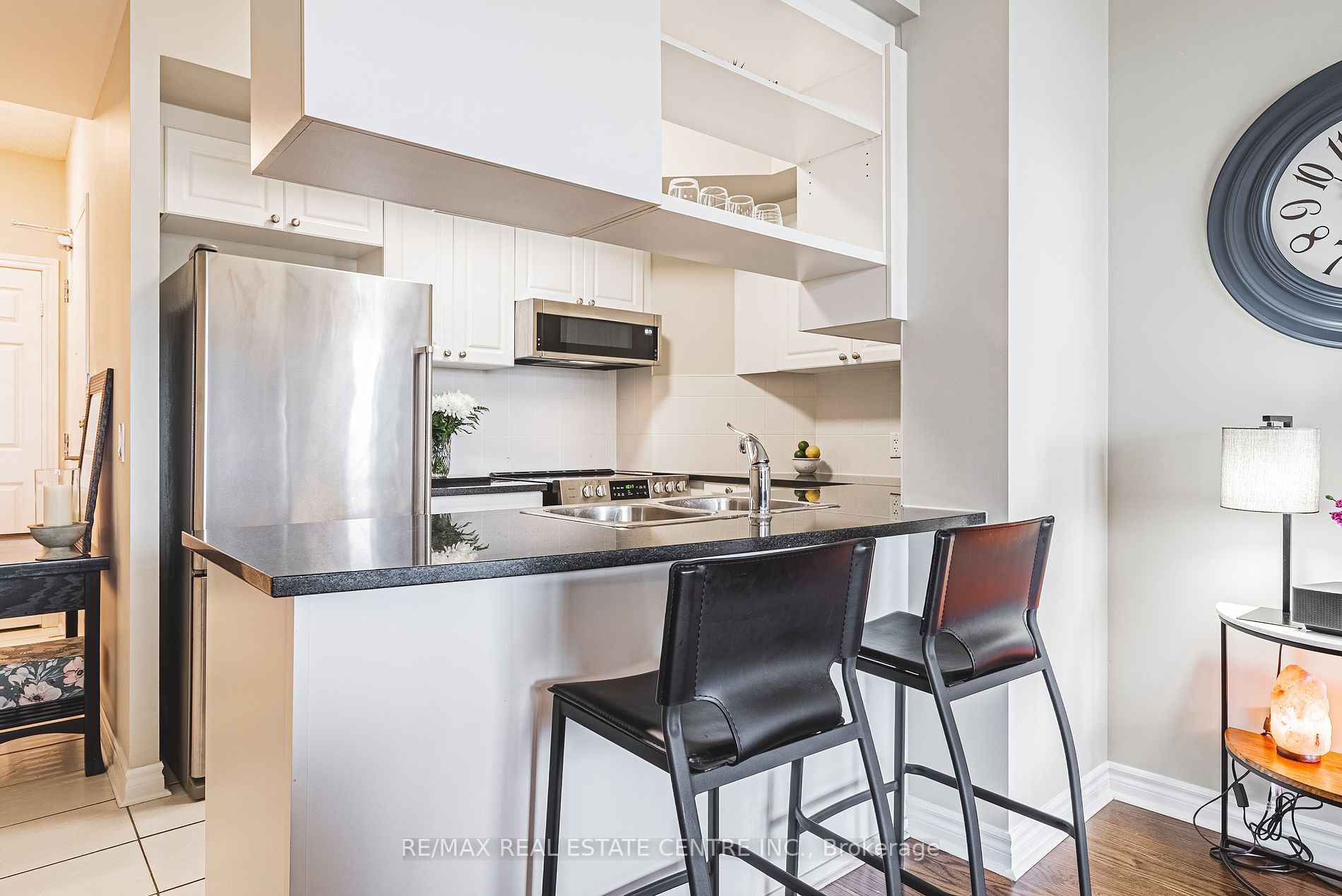 2325 Central Park Drive, #1112