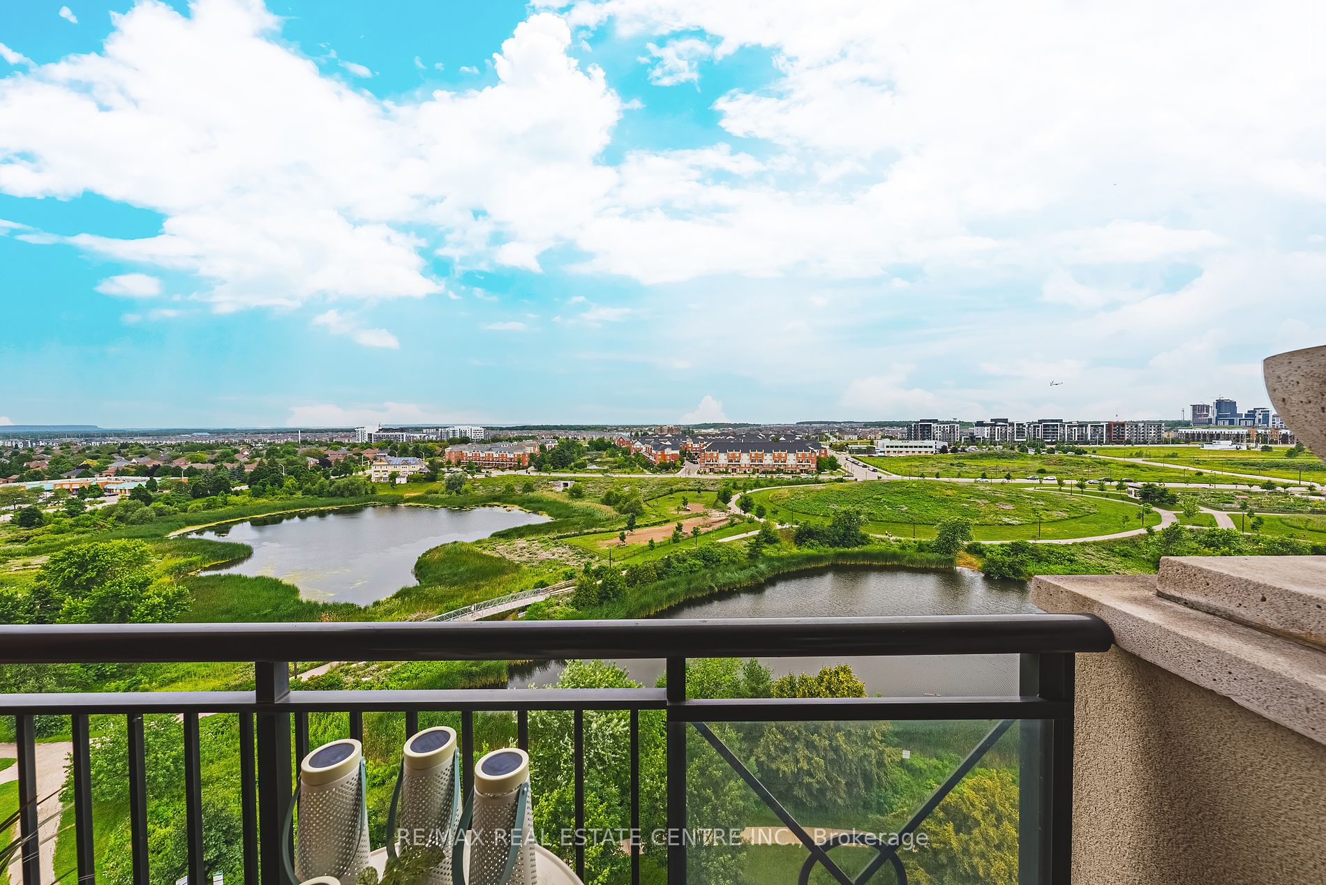 2325 Central Park Drive, #1112