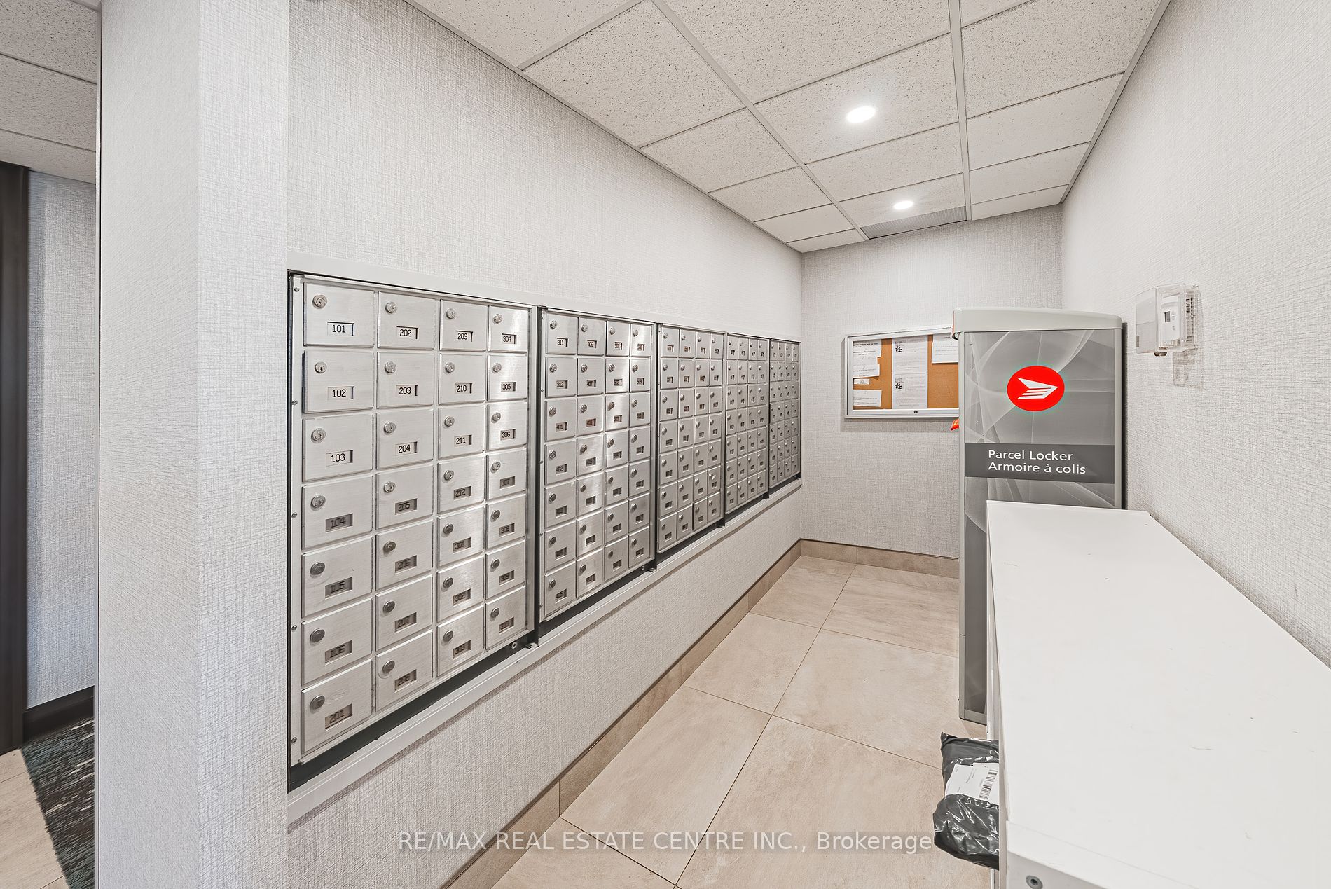 2325 Central Park Drive, #1112