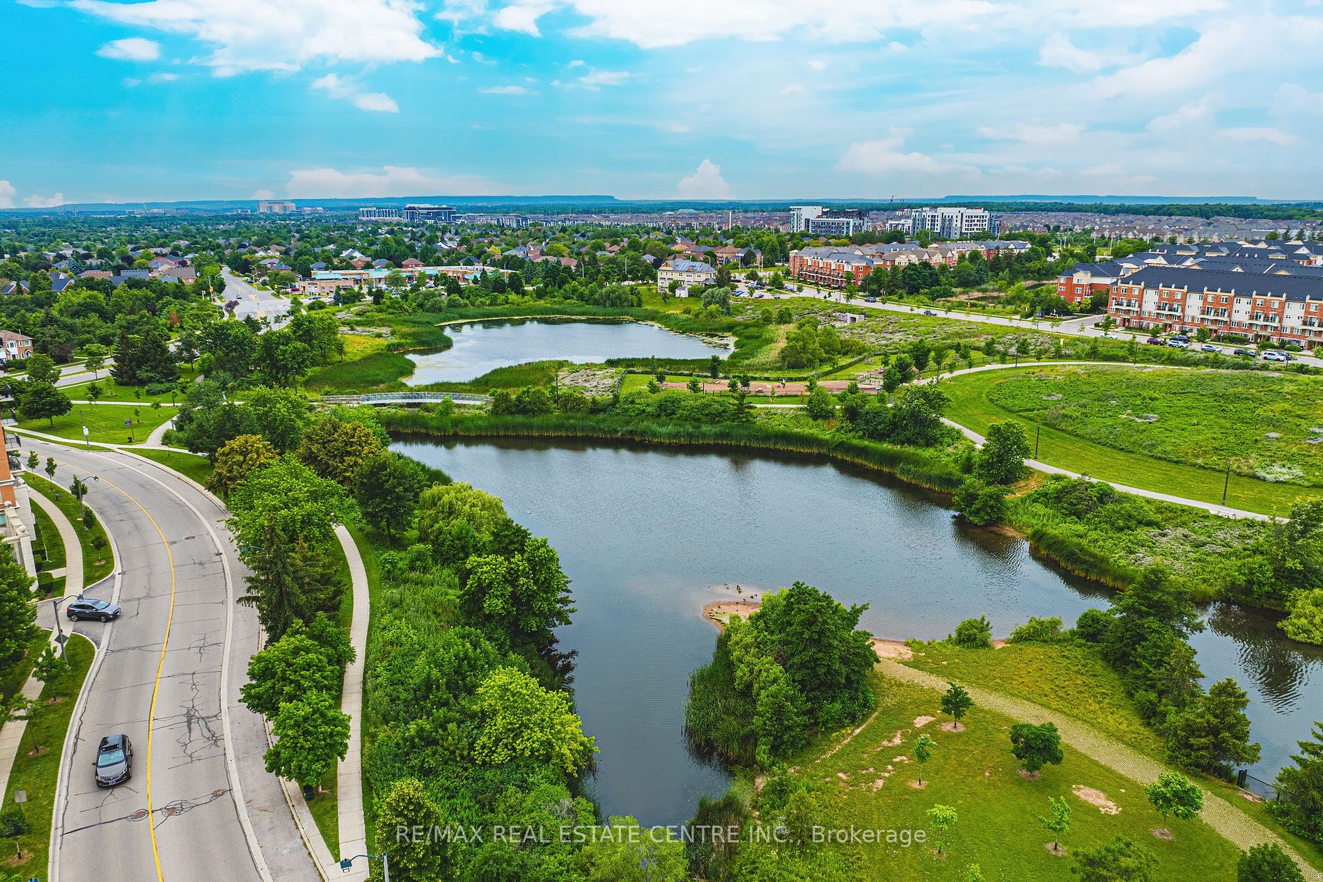 2325 Central Park Drive, #1112