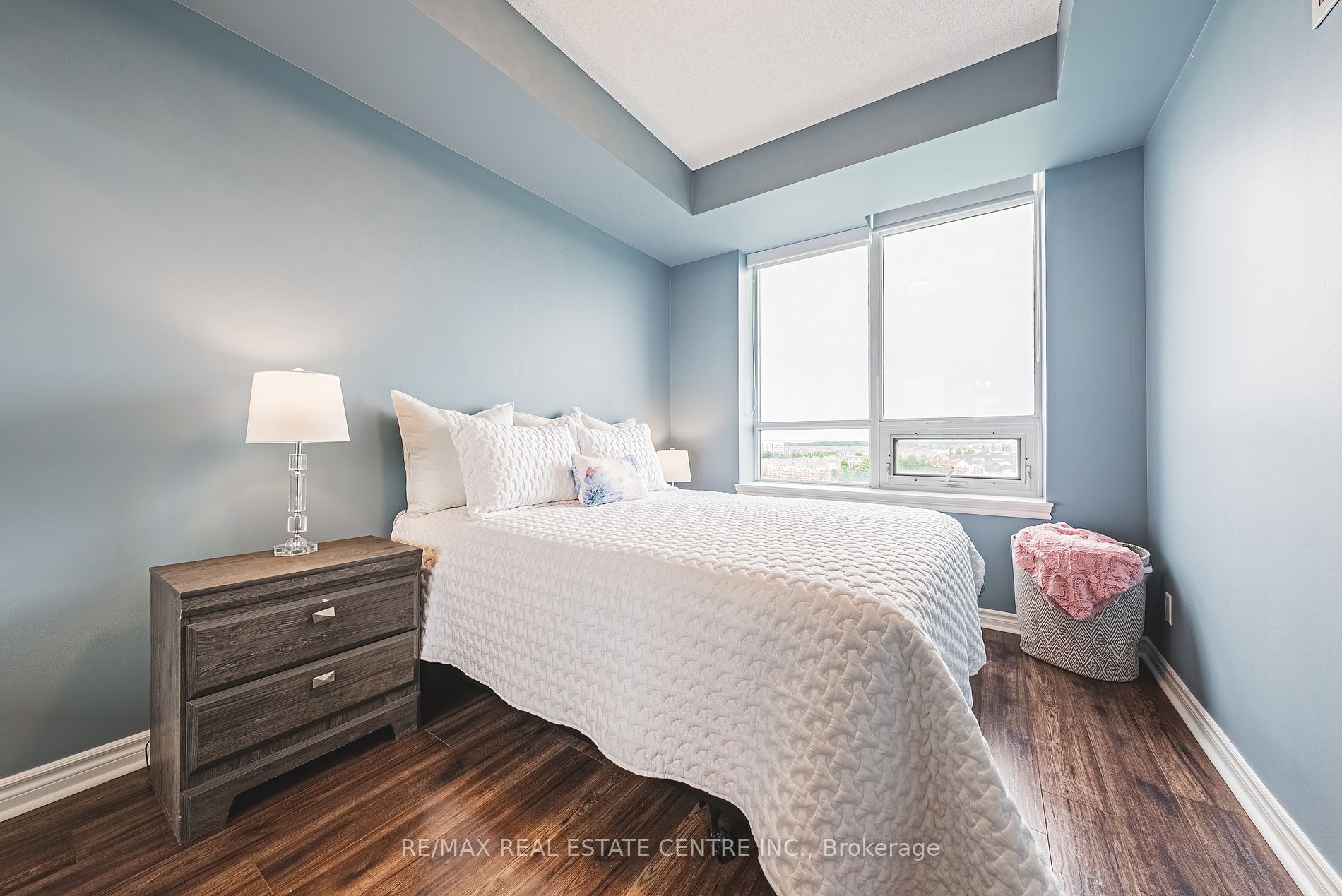 2325 Central Park Drive, #1112