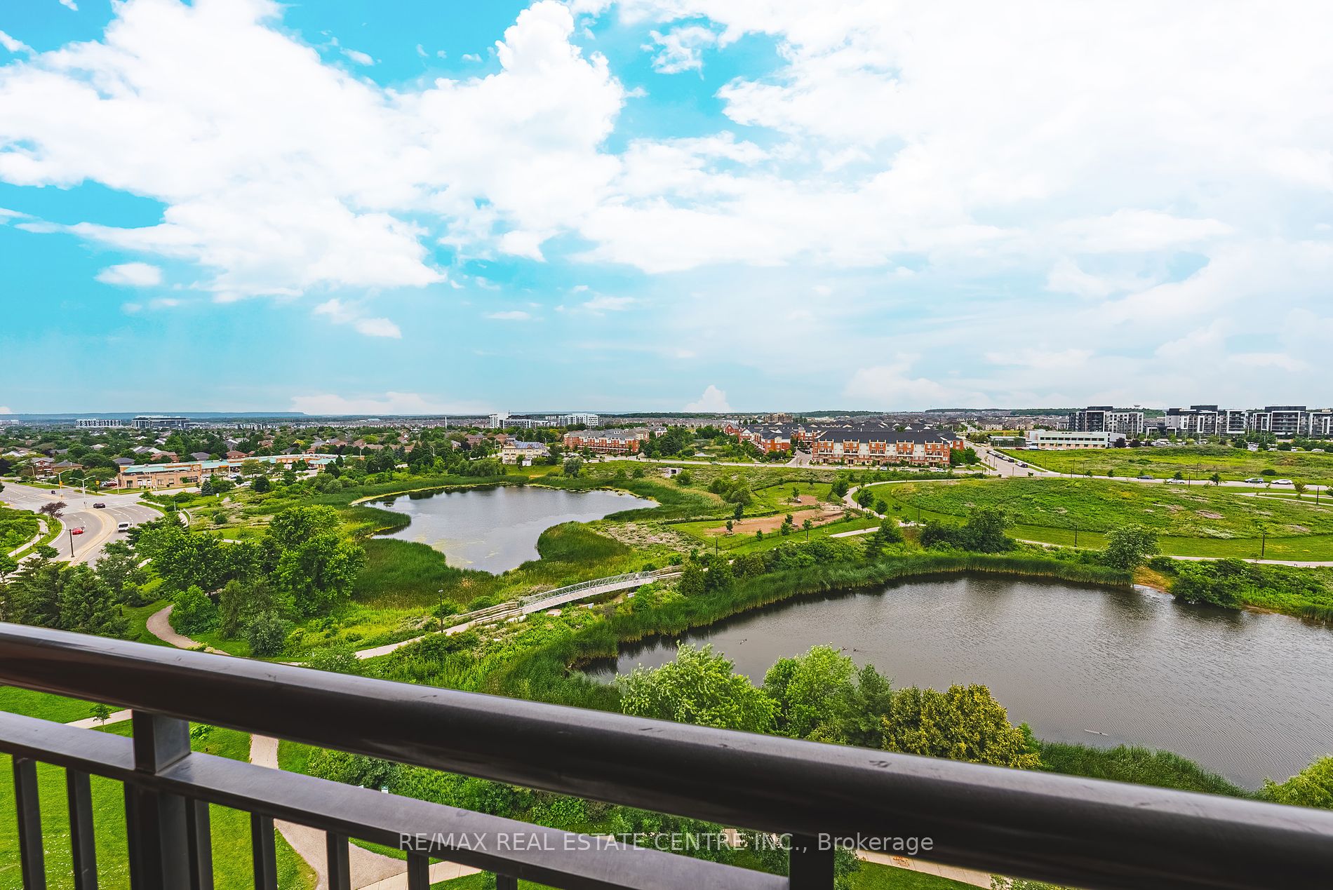 2325 Central Park Drive, #1112