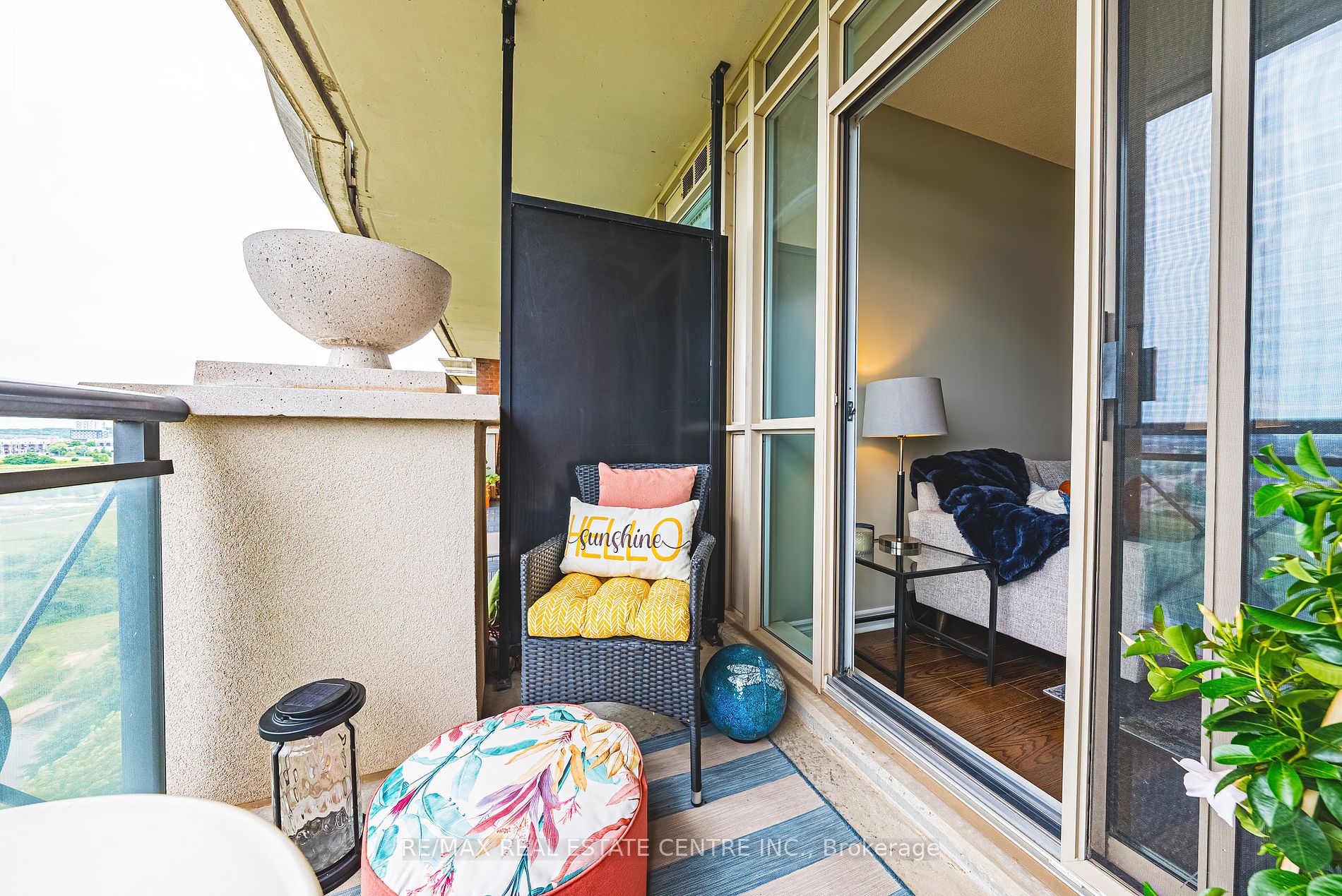 2325 Central Park Drive, #1112