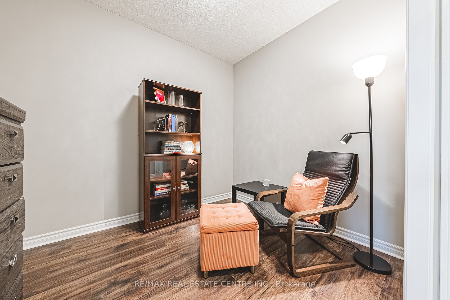 2325 Central Park Drive, #1112