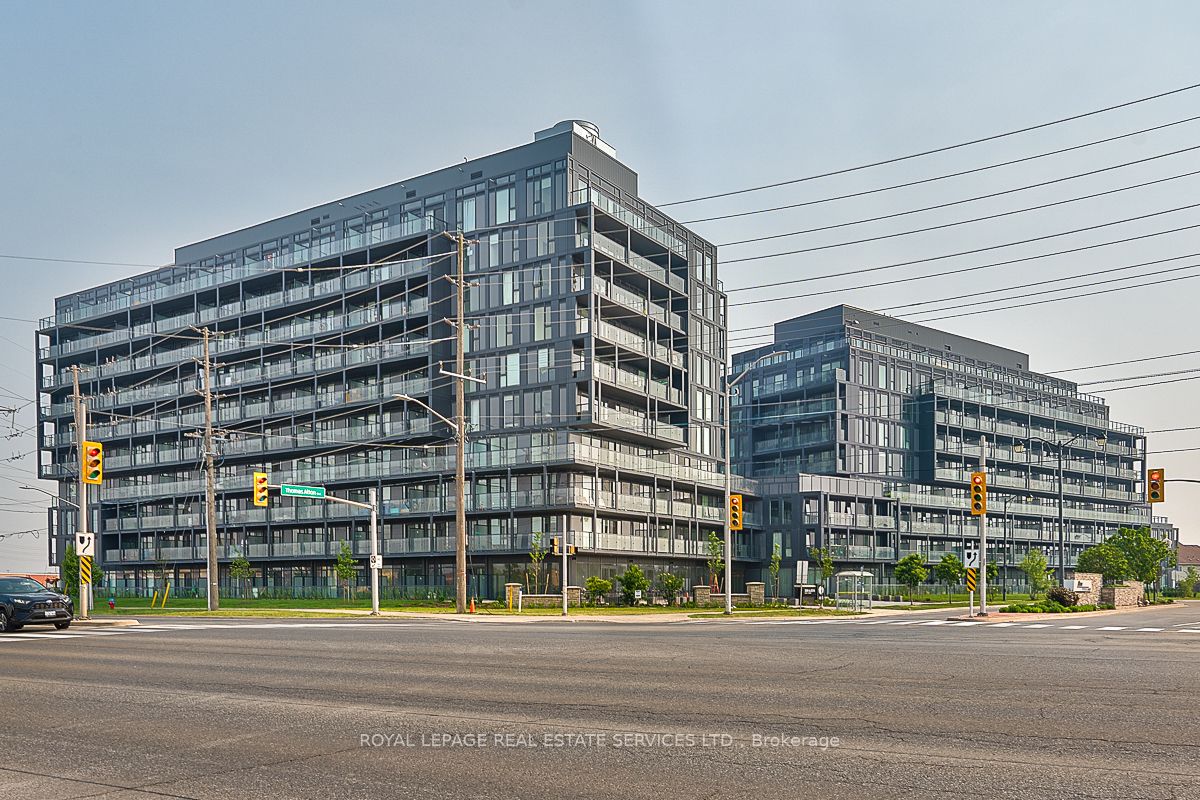 3210 Dakota Common, #A710