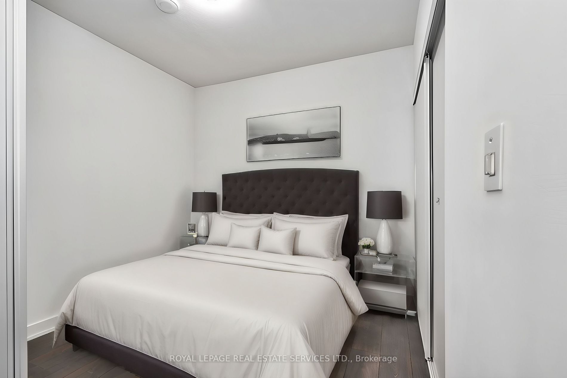 3210 Dakota Common, #A710