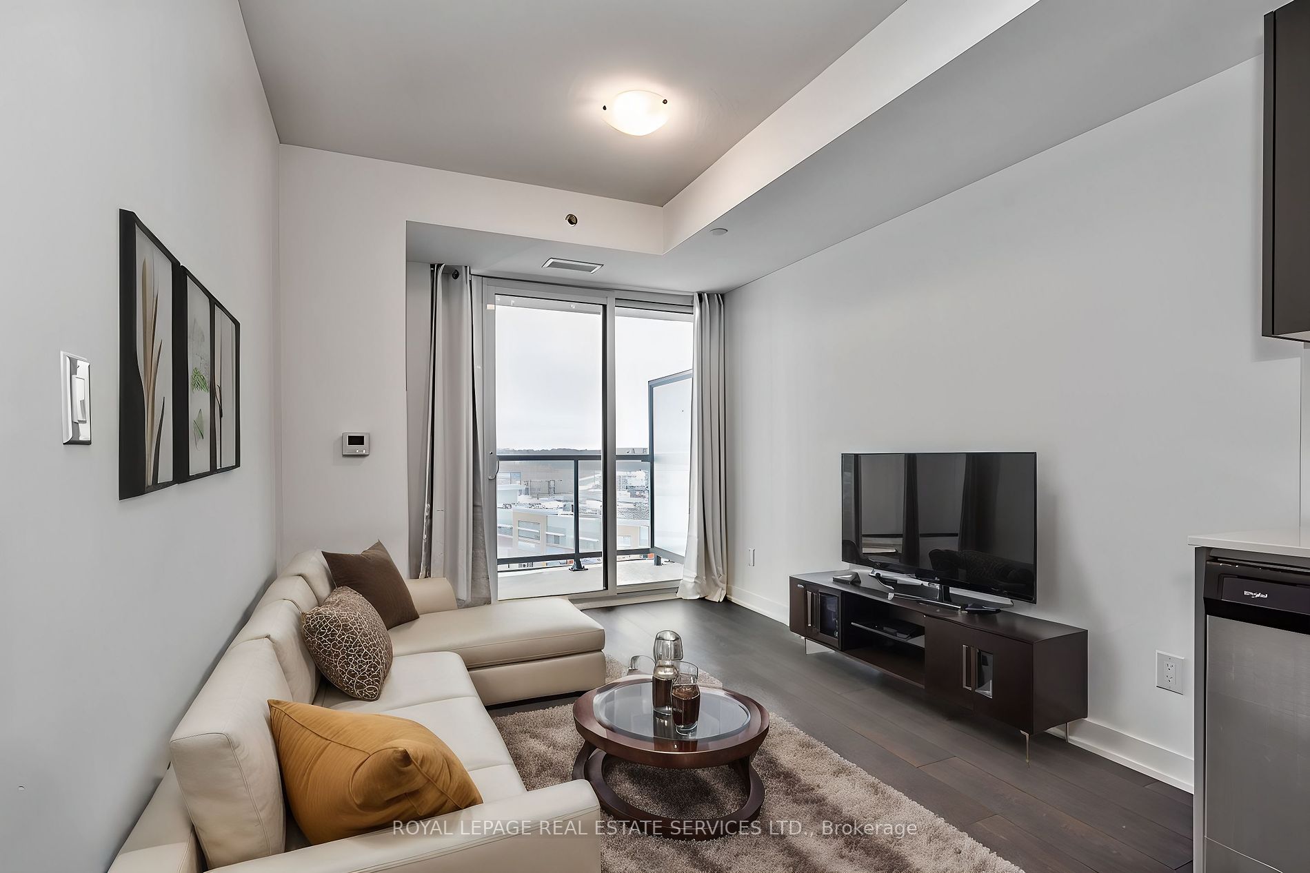 3210 Dakota Common, #A710