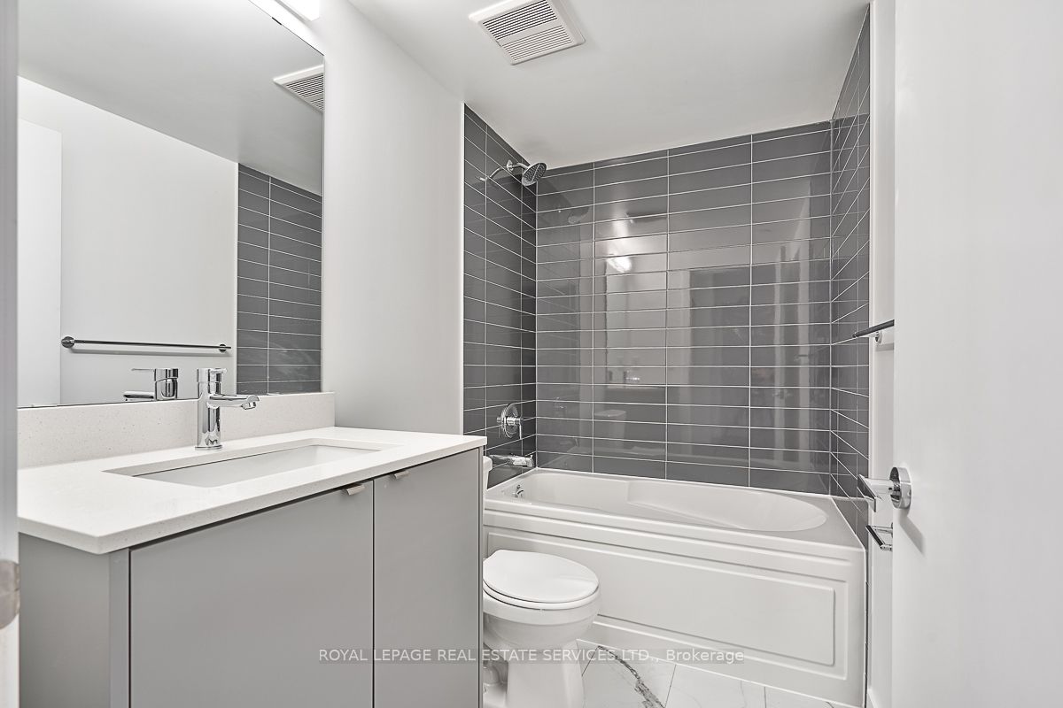 3210 Dakota Common, #A710