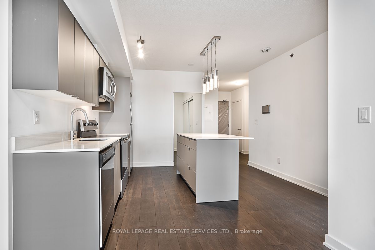 3210 Dakota Common, #A710
