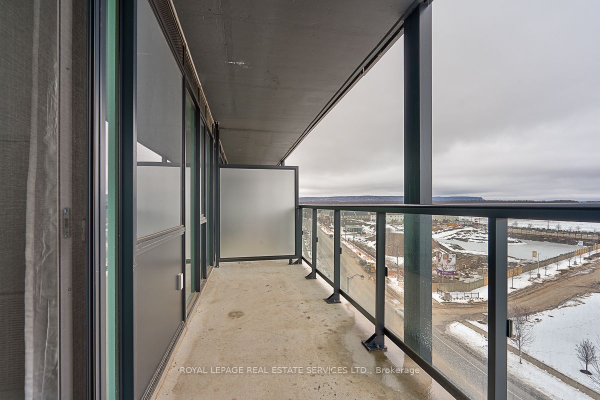 3210 Dakota Common, #A710