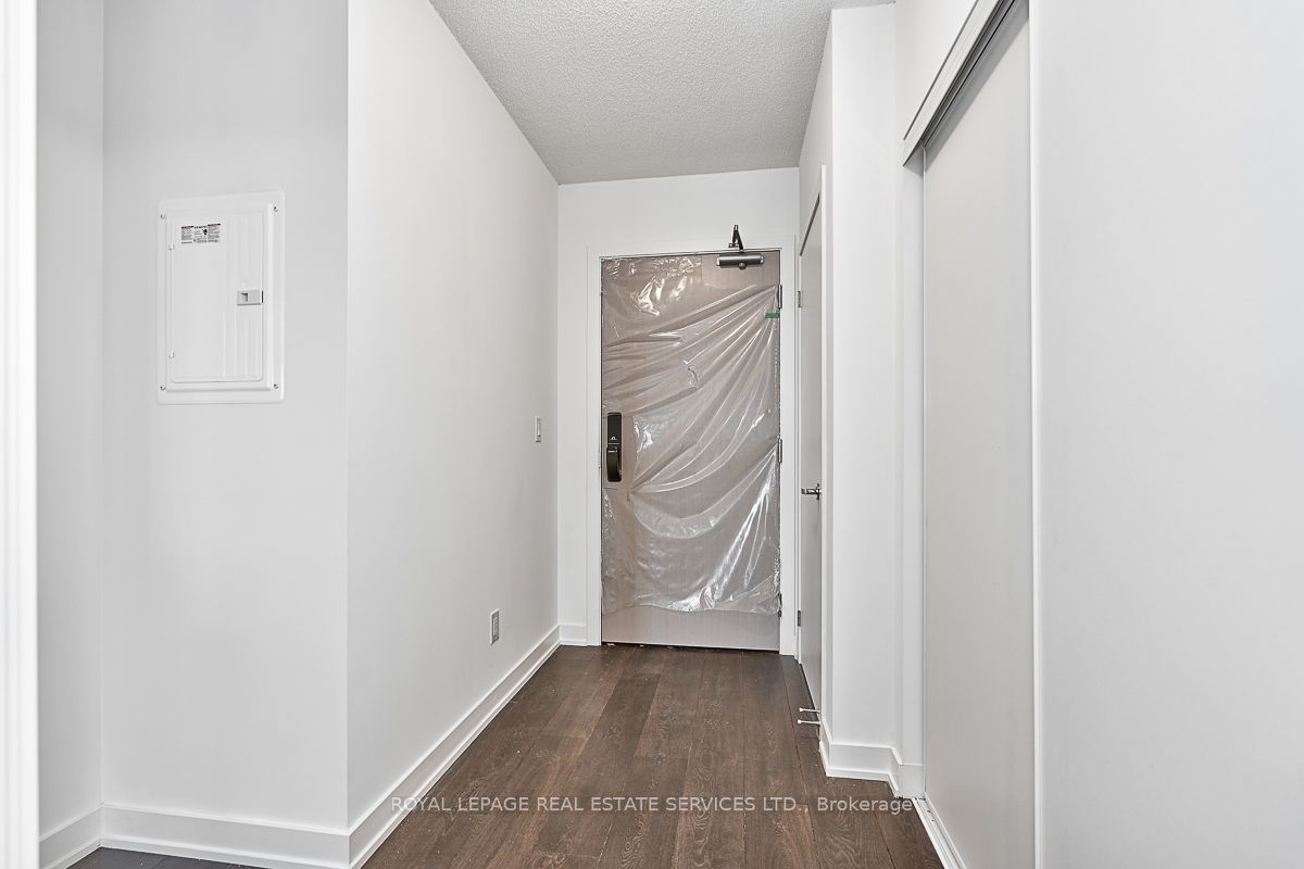 3210 Dakota Common, #A710