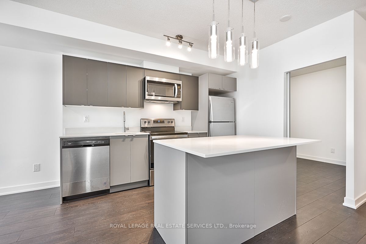 3210 Dakota Common, #A710