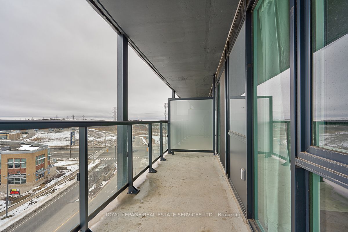 3210 Dakota Common, #A710