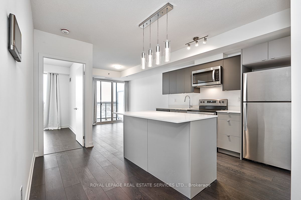 3210 Dakota Common, #A710
