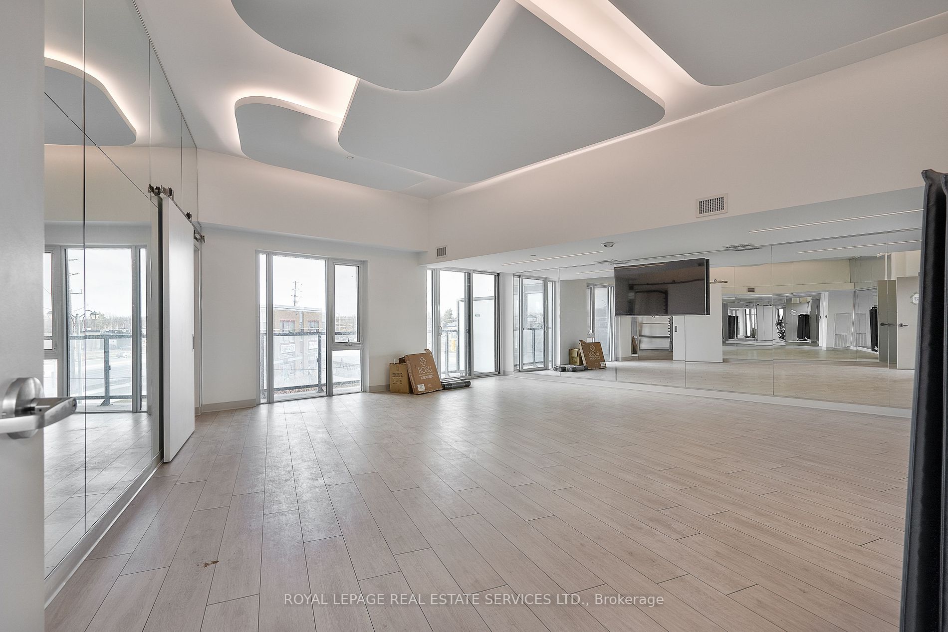 3210 Dakota Common, #A710