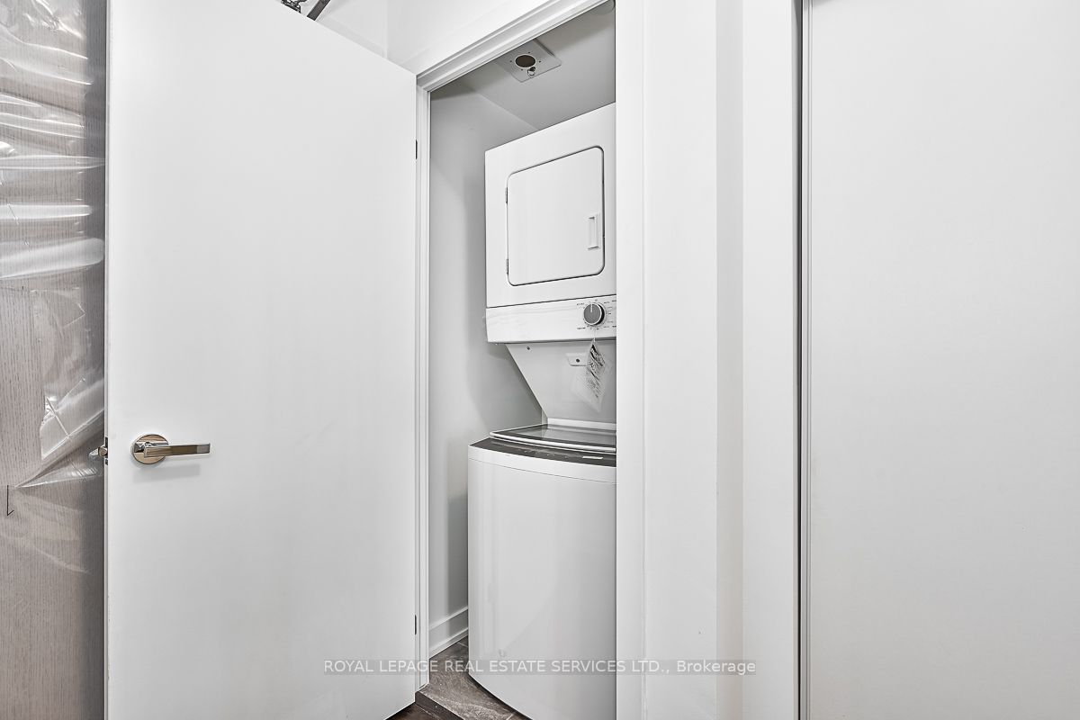 3210 Dakota Common, #A710