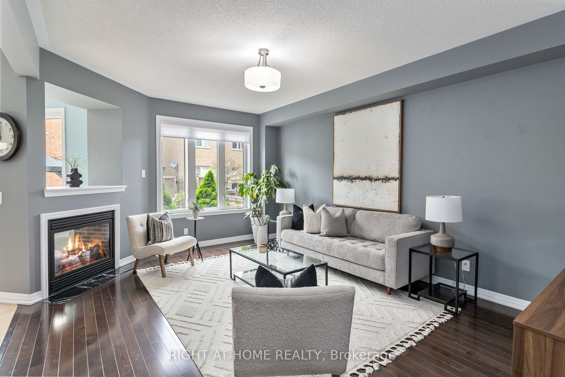 114 Aird Court