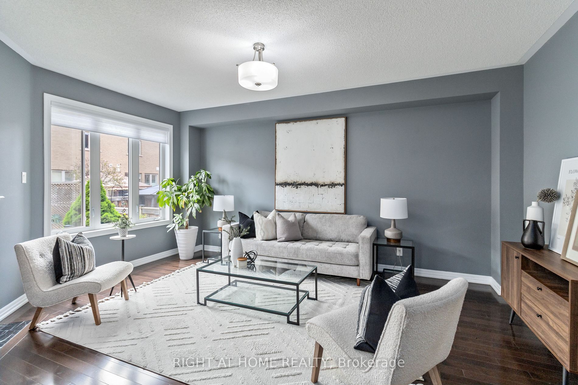 114 Aird Court