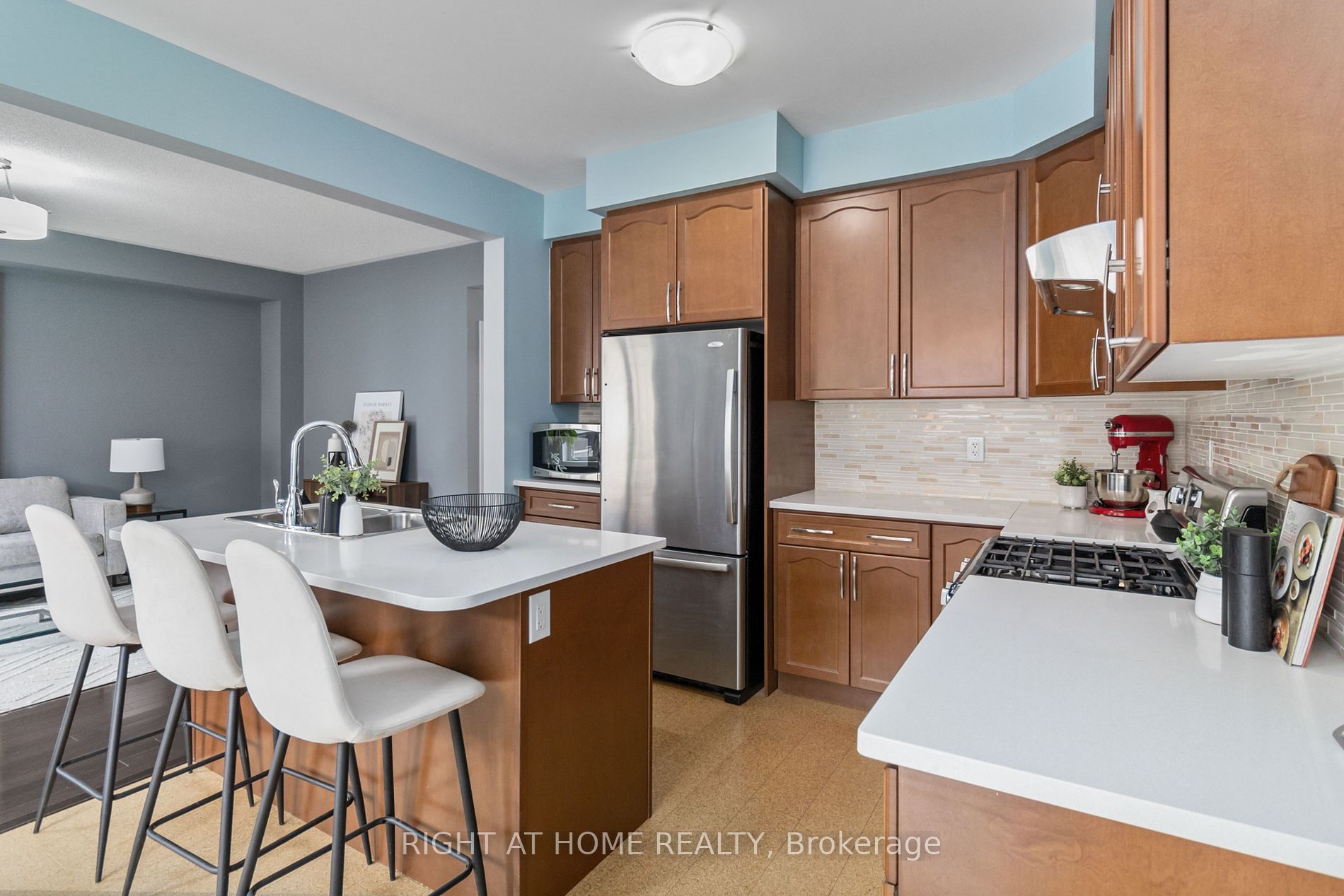114 Aird Court