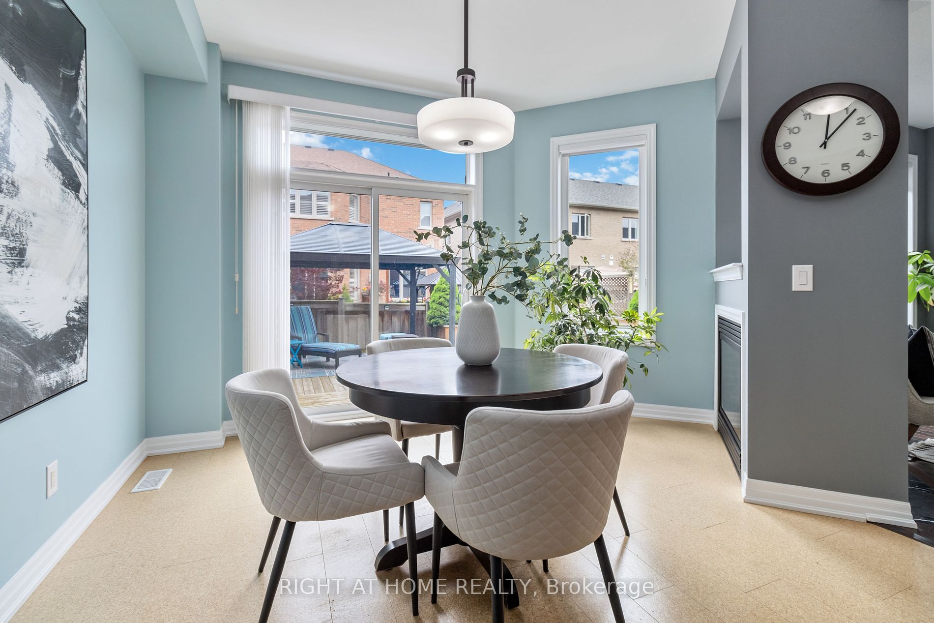 114 Aird Court