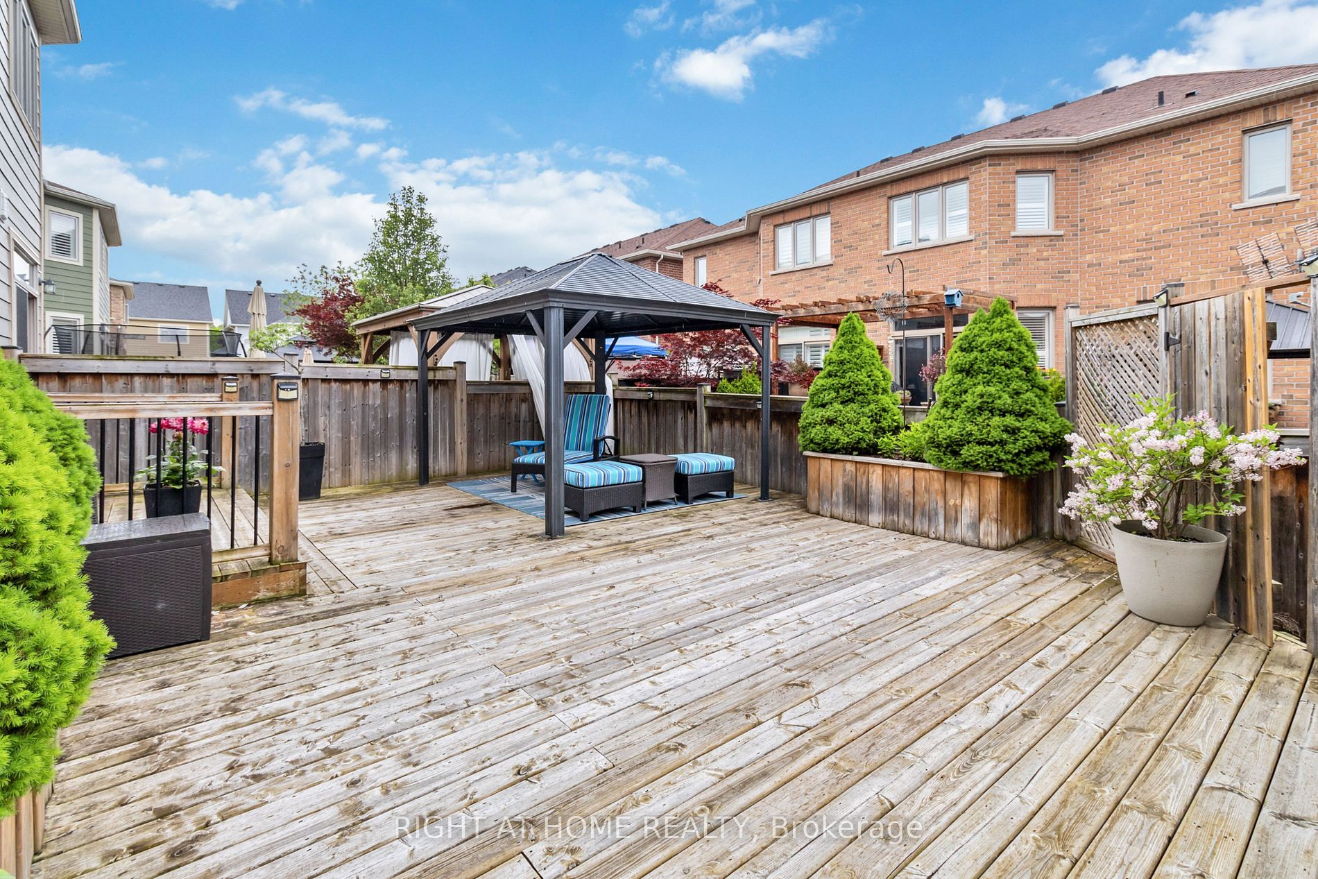 114 Aird Court