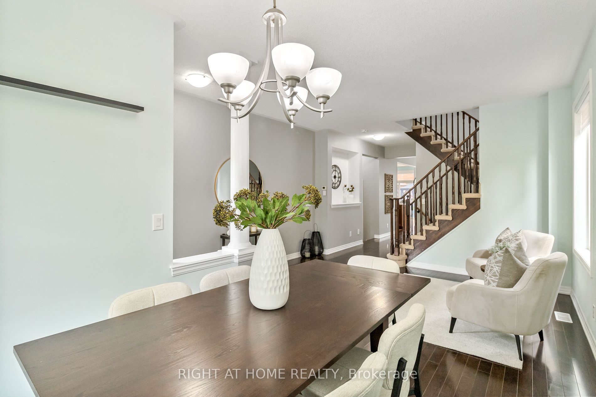 114 Aird Court